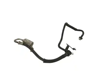 Pièce détachée automobile d'occasion tuyaux de climatisation pour lexus rx 3.3 v6 24v cat références oem iam 