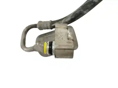 Peça sobressalente para automóvel em segunda mão tubos de ar condicionado por lexus rx 3.3 v6 24v cat referências oem iam   