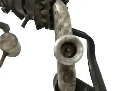 Peça sobressalente para automóvel em segunda mão tubos de ar condicionado por lexus rx 3.3 v6 24v cat referências oem iam   