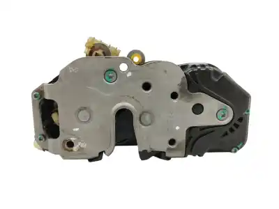 Tweedehands auto-onderdeel Linker Voordeur Slot voor CHEVROLET CRUZE 2.0 Diesel CAT OEM IAM-referenties 3023801  