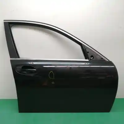 Second-hand car spare part  for BMW 7 (E65, E66, E67)  OEM IAM references   