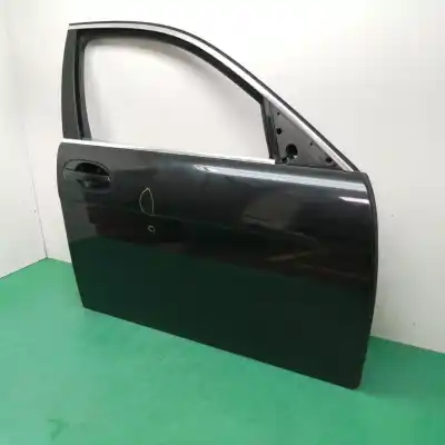 Second-hand car spare part front right door for bmw 7 (e65, e66, e67) 730 d oem iam references   