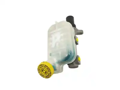 Peça sobressalente para automóvel em segunda mão bomba de travões por chrysler voyager (rg) 2.4 se referências oem iam 04683264ab