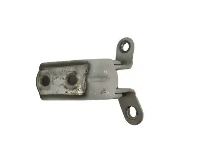 Peça sobressalente para automóvel em segunda mão dobradiça por hyundai h350 furgoneta 2.5 crdi referências oem iam 7911059100