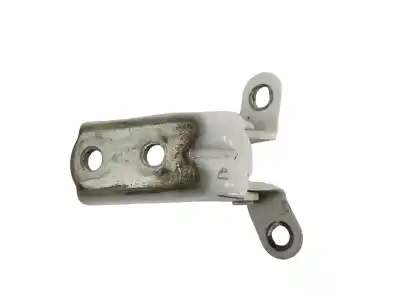 Peça sobressalente para automóvel em segunda mão dobradiça por hyundai h350 furgoneta 2.5 crdi referências oem iam 7913059100