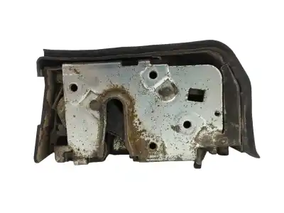 Peça sobressalente para automóvel em segunda mão  por BMW X5 (E53)  Referências OEM IAM 8402601  