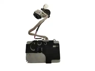 Автозапчасти б/у блок управления ксеноновыми фарами за lexus rx 300 (mcu35) 3.0 v6 cat ссылки oem iam 8596751010  3900077511