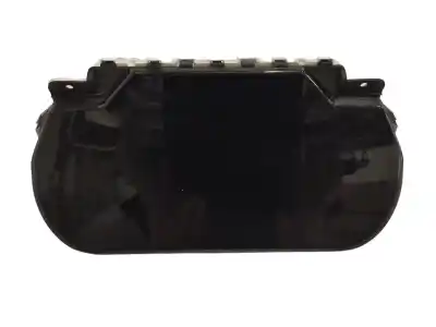 Second-hand car spare part dashboard for lexus rx 300 (mcu35) 3.0 v6 cat oem iam references 8380048301