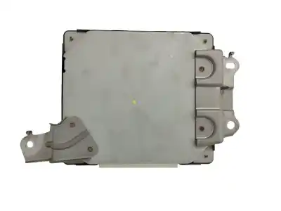 Second-hand car spare part electronic module for lexus rx 300 (mcu35) 3.0 v6 cat oem iam references 8679248031  51611010311