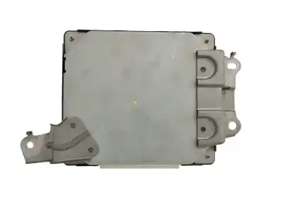 Peça sobressalente para automóvel em segunda mão módulo eletrônico por lexus rx 300 (mcu35) 3.0 v6 cat referências oem iam 8679248031  51611010311