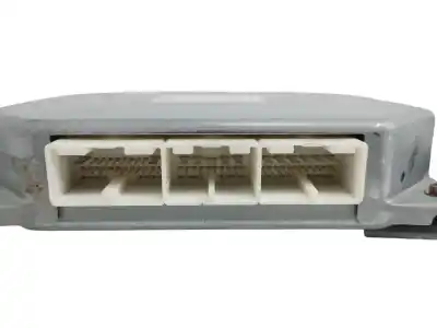Peça sobressalente para automóvel em segunda mão módulo eletrônico por lexus rx 300 (mcu35) 3.0 v6 cat referências oem iam 8679248031  51611010311
