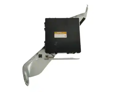 Second-hand car spare part ELECTRONIC MODULE for LEXUS RX 300 (MCU35)  OEM IAM references 8865048060  1773007075