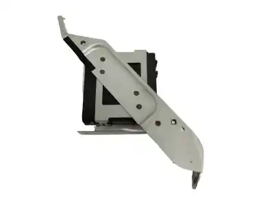 Автозапчасти б/у электронный модуль за lexus rx 300 (mcu35) 3.0 v6 cat ссылки oem iam 8865048060  1773007075