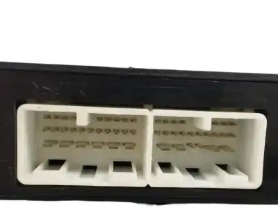 Автозапчасти б/у электронный модуль за lexus rx 300 (mcu35) 3.0 v6 cat ссылки oem iam 8865048060  1773007075