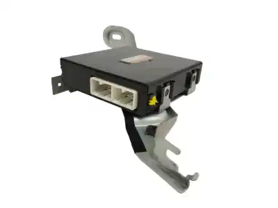 Автозапчасти б/у электронный модуль за lexus rx 300 (mcu35) 3.0 v6 cat ссылки oem iam 8865048060  1773007075