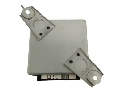 Second-hand car spare part electronic module for lexus rx 300 (mcu35) 3.0 v6 cat oem iam references 8929348023  