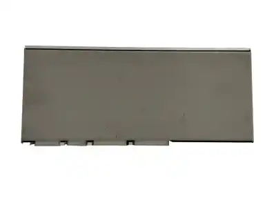 Second-hand car spare part electronic module for lexus rx 300 (mcu35) 3.0 v6 cat oem iam references 862800e021  