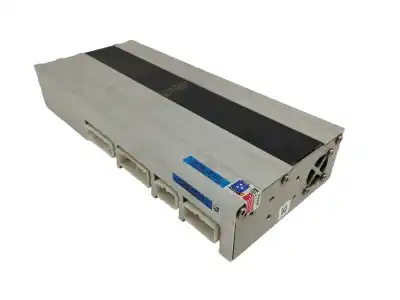 Second-hand car spare part electronic module for lexus rx 300 (mcu35) 3.0 v6 cat oem iam references 862800e021  