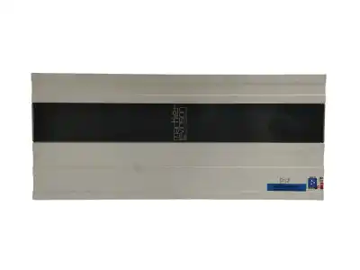 Peça sobressalente para automóvel em segunda mão módulo eletrônico por lexus rx 300 (mcu35) 3.0 v6 cat referências oem iam 862800e021