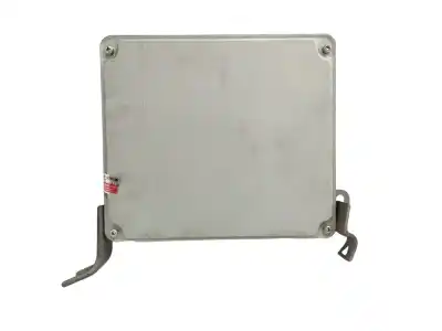 Second-hand car spare part ecu engine control for lexus rx 300 (mcu35) 3.0 v6 cat oem iam references 8966148550  2750006402