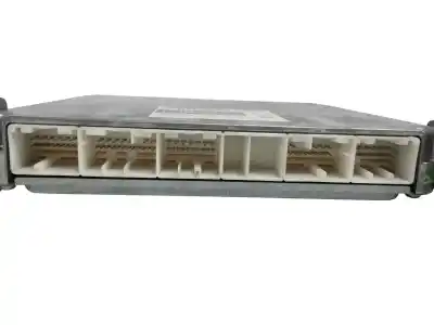 Second-hand car spare part ecu engine control for lexus rx 300 (mcu35) 3.0 v6 cat oem iam references 8966148550  2750006402