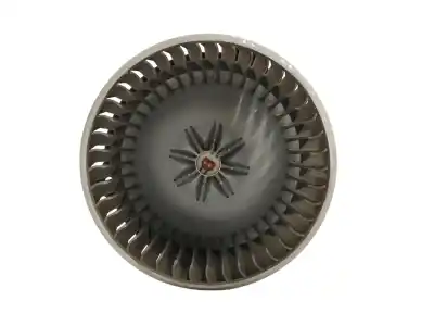 Second-hand car spare part heater blower motor for lexus rx 300 (mcu35) 3.0 v6 cat oem iam references 1940007173