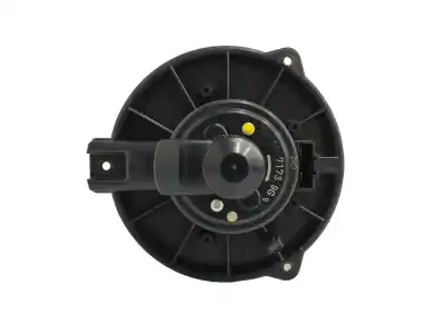 Автозапчасти б/у отопительный двигатель за lexus rx 300 (mcu35) 3.0 v6 cat ссылки oem iam 1940007173  