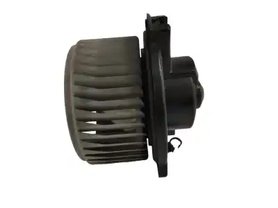 Автозапчасти б/у отопительный двигатель за lexus rx 300 (mcu35) 3.0 v6 cat ссылки oem iam 1940007173  