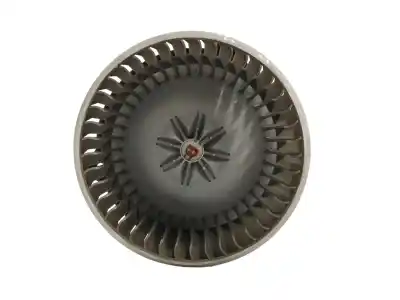 Peça sobressalente para automóvel em segunda mão MOTOR DE SOFAGEM por LEXUS RX 300 (MCU35)  Referências OEM IAM 1940007173  