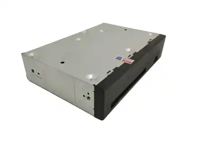 Second-hand car spare part gps navigation system for lexus rx 300 (mcu35) 3.0 v6 cat oem iam references 8684150100  