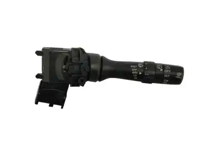 Peça sobressalente para automóvel em segunda mão comutador de limpa vidros por lexus rx 300 (mcu35) 3.0 v6 cat referências oem iam 48040173840