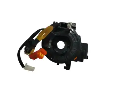 Peça sobressalente para automóvel em segunda mão fita do airbag por lexus rx 300 (mcu35) 3.0 v6 cat referências oem iam 4802075b084