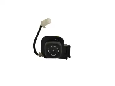 Second-hand car spare part steering wheel switch for lexus rx 300 (mcu35) 3.0 v6 cat oem iam references 8923548010
