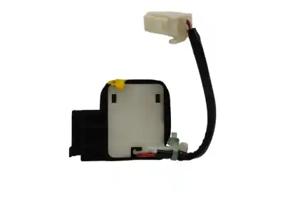 Автозапчастина б/у управління рульмом для lexus rx 300 (mcu35) 3.0 v6 cat посилання на oem iam 8923548010  
