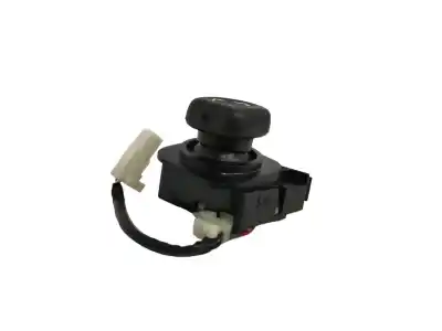 Автозапчастина б/у управління рульмом для lexus rx 300 (mcu35) 3.0 v6 cat посилання на oem iam 8923548010  