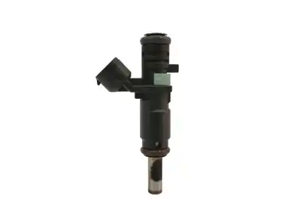 Tweedehands auto-onderdeel INJECTOR voor DACIA SANDERO  OEM IAM-referenties 166003188R  