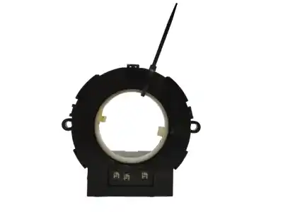 Second-hand car spare part sensor for lexus rx 300 (mcu35) 3.0 v6 cat oem iam references 8924548020