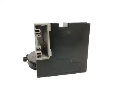 Second-hand car spare part sensor for lexus rx 300 (mcu35) 3.0 v6 cat oem iam references 8924548020  