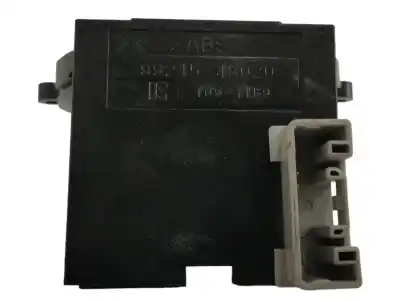 Second-hand car spare part sensor for lexus rx 300 (mcu35) 3.0 v6 cat oem iam references 8924548020  