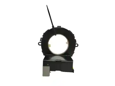 Peça sobressalente para automóvel em segunda mão sensor por lexus rx 300 (mcu35) 3.0 v6 cat referências oem iam 8924548020  