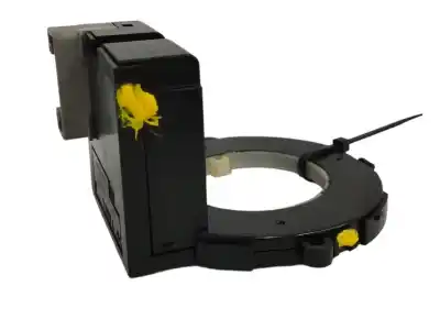 Peça sobressalente para automóvel em segunda mão sensor por lexus rx 300 (mcu35) 3.0 v6 cat referências oem iam 8924548020  