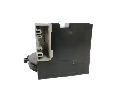 Peça sobressalente para automóvel em segunda mão sensor por lexus rx 300 (mcu35) 3.0 v6 cat referências oem iam 8924548020  