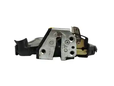 Second-hand car spare part front right door lock for lexus rx 300 (mcu35) 3.0 v6 cat oem iam references 5i0905