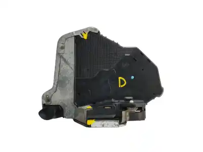 Автозапчасти б/у замок передней правой двери за lexus rx 300 (mcu35) 3.0 v6 cat ссылки oem iam 5i0905  6903048070