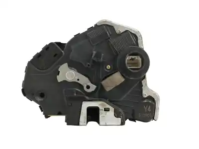 Автозапчасти б/у замок передней правой двери за lexus rx 300 (mcu35) 3.0 v6 cat ссылки oem iam 5i0905  6903048070