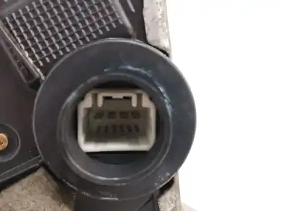 Автозапчасти б/у замок передней правой двери за lexus rx 300 (mcu35) 3.0 v6 cat ссылки oem iam 5i0905  6903048070