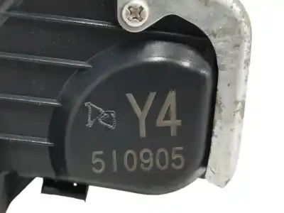 Автозапчасти б/у замок передней правой двери за lexus rx 300 (mcu35) 3.0 v6 cat ссылки oem iam 5i0905  6903048070