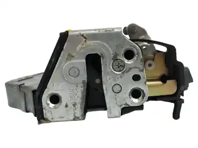 Second-hand car spare part rear right door lock for lexus rx 300 (mcu35) 3.0 v6 cat oem iam references 5i0815