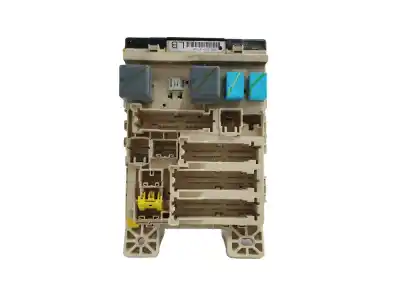 Peça sobressalente para automóvel em segunda mão caixa de fusíveis e relés por lexus rx 300 (mcu35) 3.0 v6 cat referências oem iam 