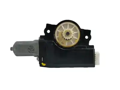 Автозапчасти б/у электродвигатель крыши за lexus rx 300 (mcu35) 3.0 v6 cat ссылки oem iam 6326048060 2331000056 47107110490